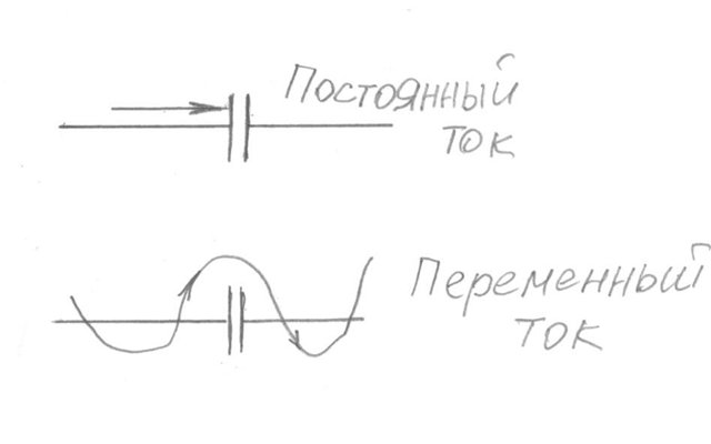 Картинки аморальные и всякие разные - 32