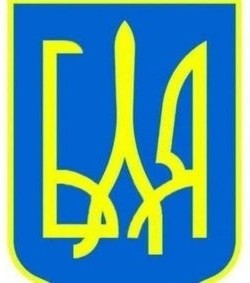 Окружён, но не сломлен.