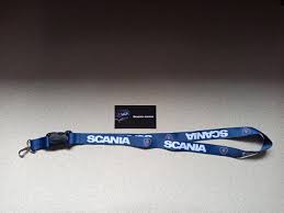 Производитель MAN и Scania уходит из России