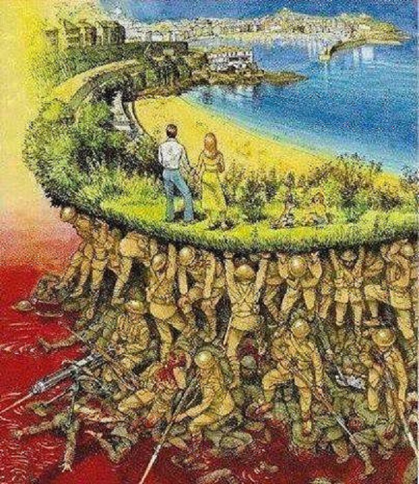 Картинки со смыслом