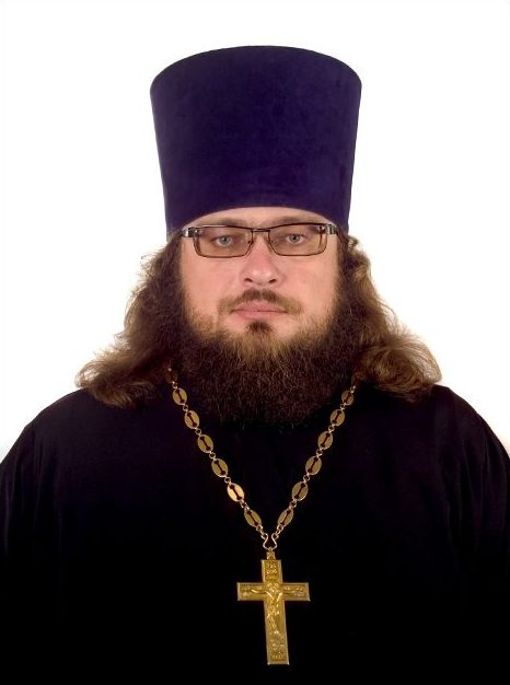 Убийство водителя такси