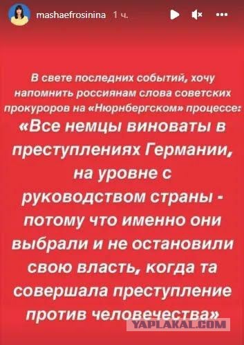 60-летний свердловчанин поехал добровольцем на спецоперацию вслед за племянником