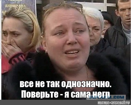 Лучики добра