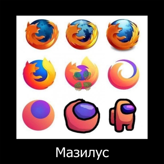 Картинки и мемы, всем хороших выходных