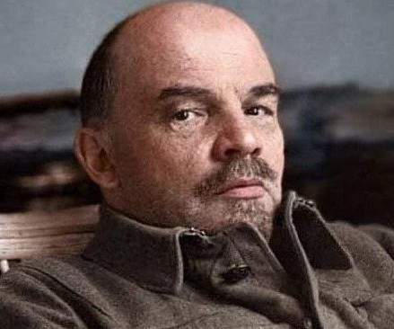 Тестовая рассылка повесток через портал "Госуслуг" начнется уже во время весеннего призыва
