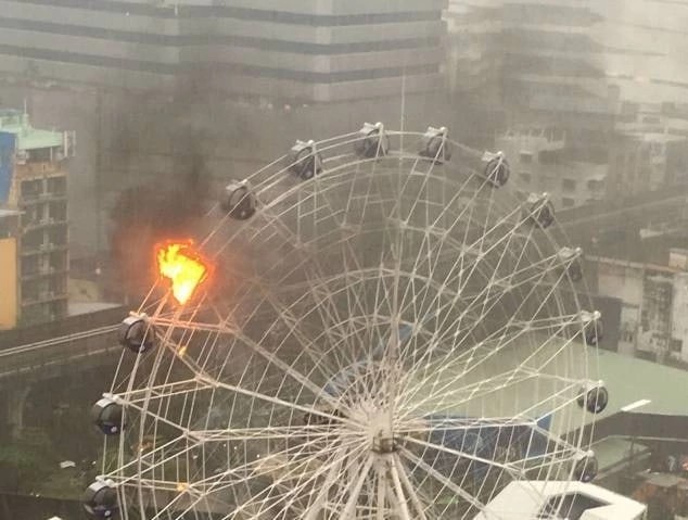 Нуштош 30.04.2023