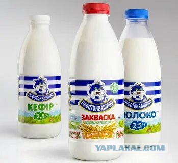 С праздником дальнобои)⁠