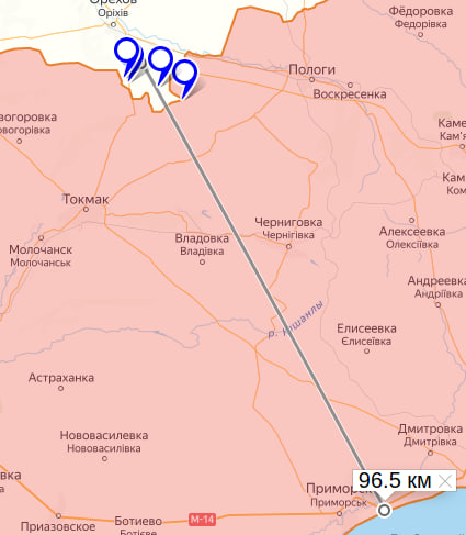 Ну конечно же увеличить!