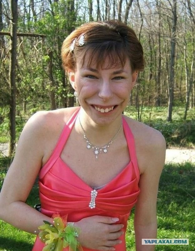 В Челябинской области 34-летняя женщина устроила групповую секс-вечеринку с двумя подростками