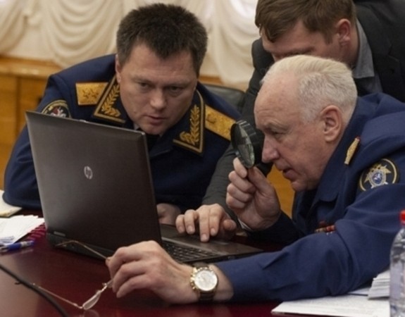 Иллюзия