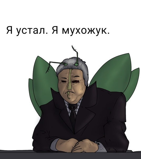 Национальный банк Украины повысил курс доллара выше 37 гривен.