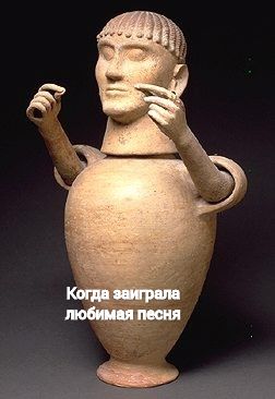 Подборка страдающих средневековых картинок и не только