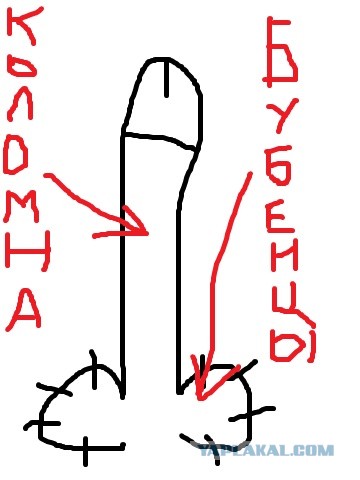 Жители Адмиралтейского района собрали деньги для дворника, спасшего людей из пожара