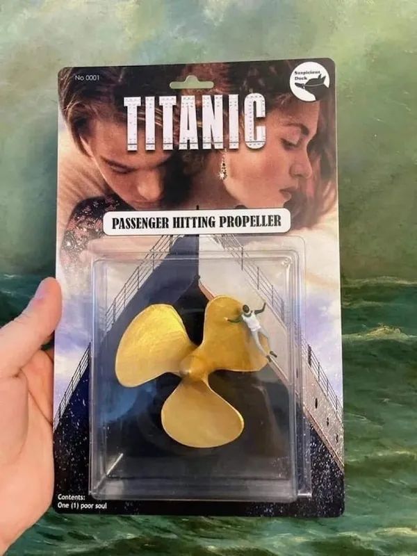 ФотоВинегрет