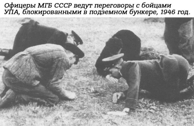Интересные фотографии 1990-х 28.05.24