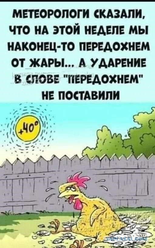 Картинки разные с надписями и без