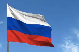 Братья и Сестры Сербы!
