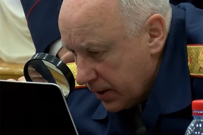 С днем рождения, Александр Иванович!