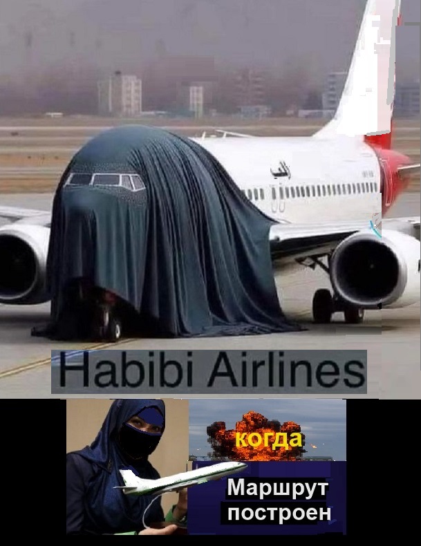 Картинки разные с надписями и без