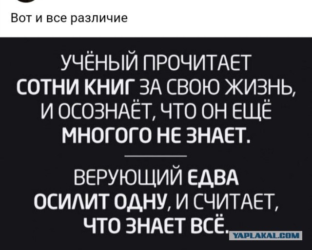 Картинки разные с надписями и без