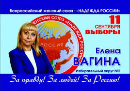 Часто попадаются разные фамилии...и не только, начну коллекционировать