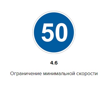 Положили как-то в Китае плитку...