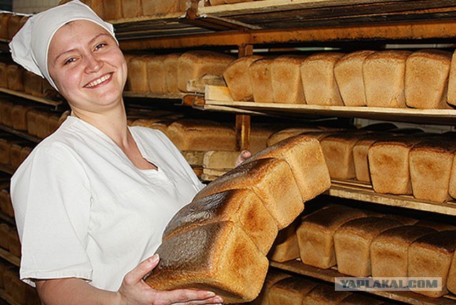 Джессика Альба