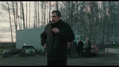 Серёга, привет тебе на работе!