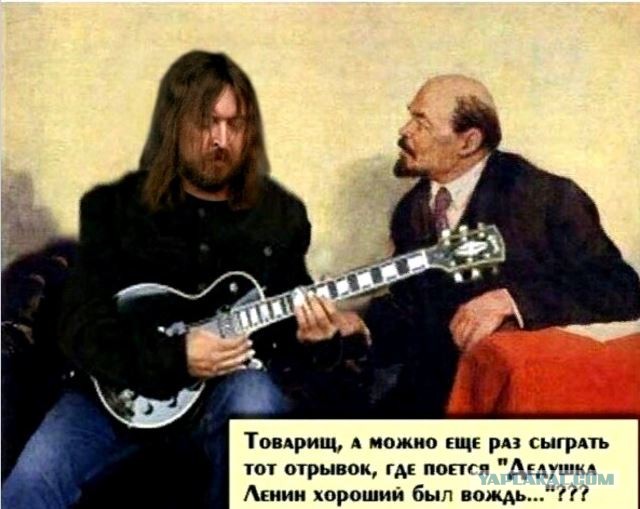 Редкие фото знаменитостей вместе