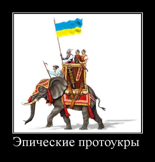 Что-то в глаз попало...