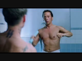 В немецком языке есть слово «Drachenfutter», которое означает «корм для дракона»