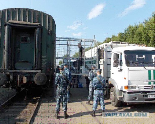 РЖД запускает готовый тур в Северную Корею на майские за 57000 ₽