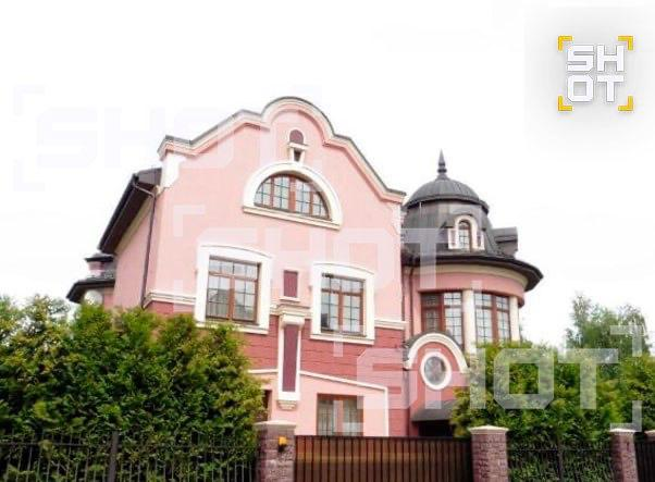 Тело Романа Старовойта опознала его девушка Полина