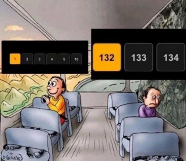 Юмор для тех, кто уже повзрослел и понял, что «любимый сериал» — это тот, под который хорошо засыпается