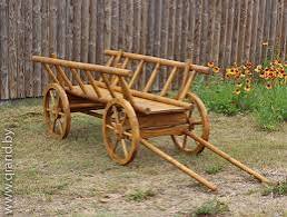 Путин заявил, что закупка автомобилей за рубежом ведет к потере суверенитета