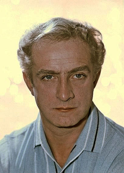 Первая и последняя роли великих советских актеров 06. 08 .25