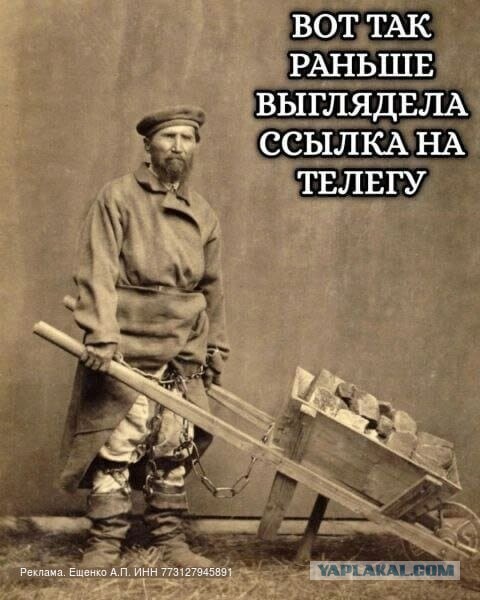 Так себе картинки 04.10.25
