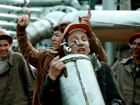 Прощай, ложечка!