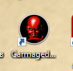 Олдскулы свело. Вышел трейлер Carmageddon: Rogue Shift, продолжения легендарной «мясной» гоночной игры