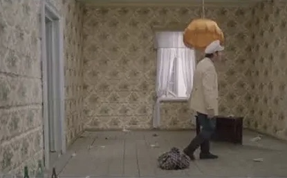 Русские идут!