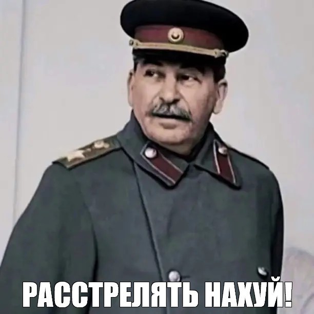 Я такое пропустил. Оказывается, в Венесуэле на момент операции США советником был генерал Макаревич