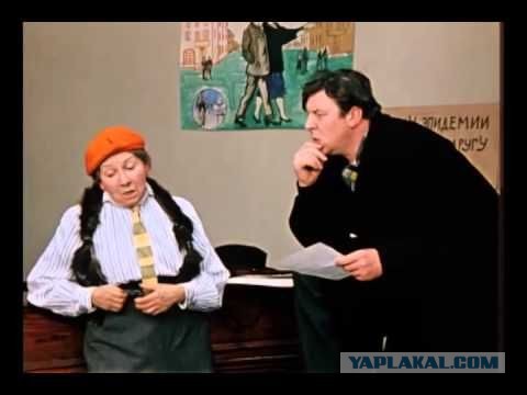 Жена узнала об измене мужа благодаря рекламе ресторана, и теперь муж подал на ресторан в суд