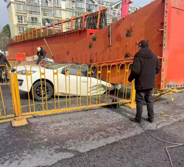 Китай как всегда
