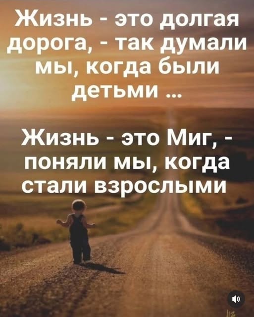 20766098.jpg
