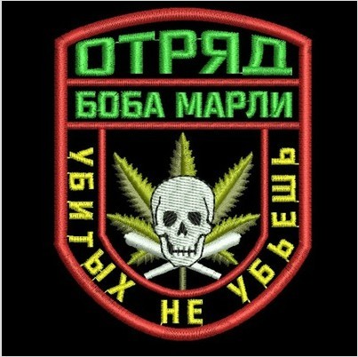 Измена? Хуже. Жена вступила в женскую секту и решила стать счастливой