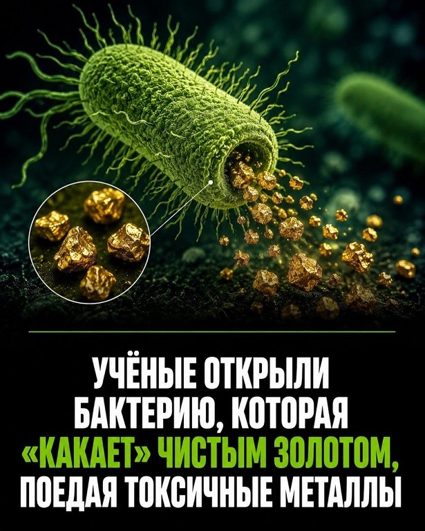 Картинки для деградации 232 (разной степени свежести)