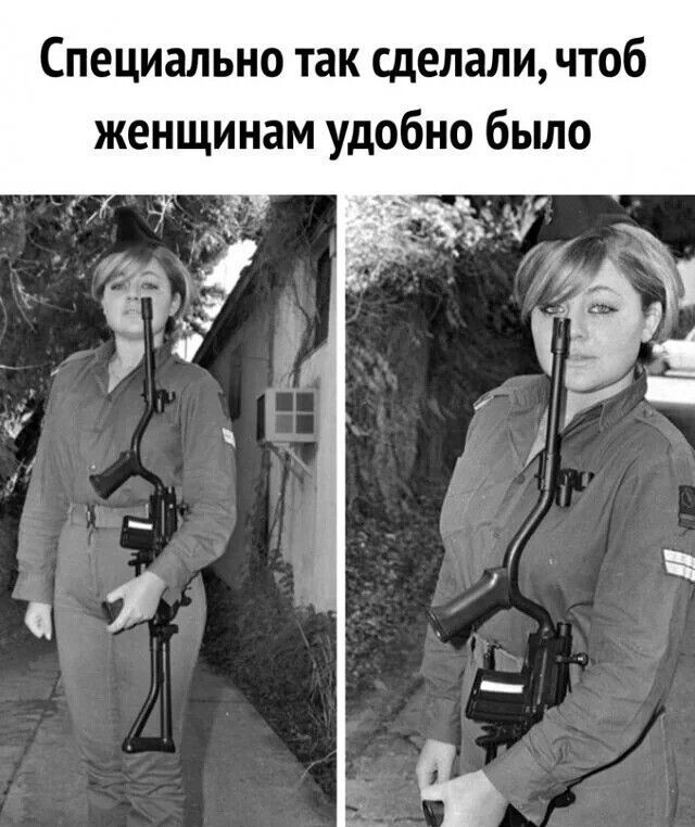 Редкие архивные фотографии