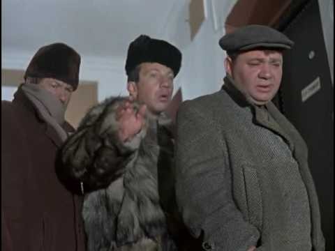Фейспалм - это то, что меня преследует всю жизнь