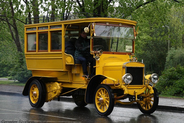 Игра на ЯПе: Угадай АВТО-7