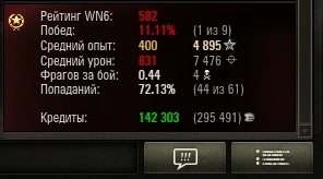 Wargaming 9